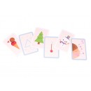 Миконки / Micons